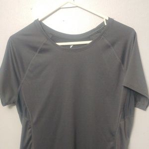 Old Navy Active Wear Top